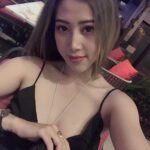 Beer Om 啤酒翁妹妹