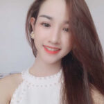 Beer Om 啤酒翁妹妹