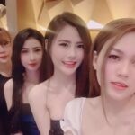 Beer Om 啤酒翁妹妹