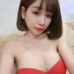 Beer Om 啤酒翁妹妹