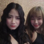 Beer Om 啤酒翁妹妹