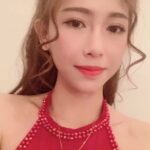 Beer Om 啤酒翁妹妹